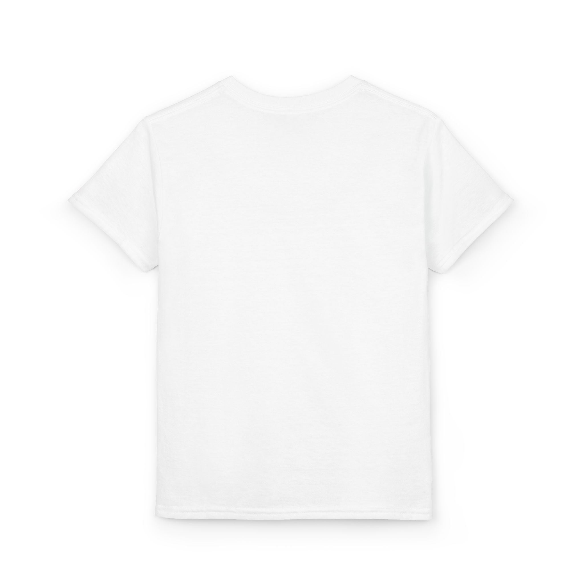 Youth DryBlend® T-Shirt
