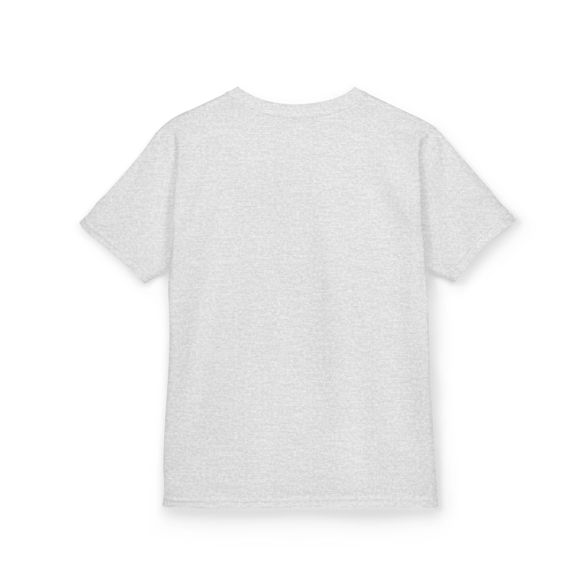 Strawberry Capybara Kids Heavy Cotton™ Tee