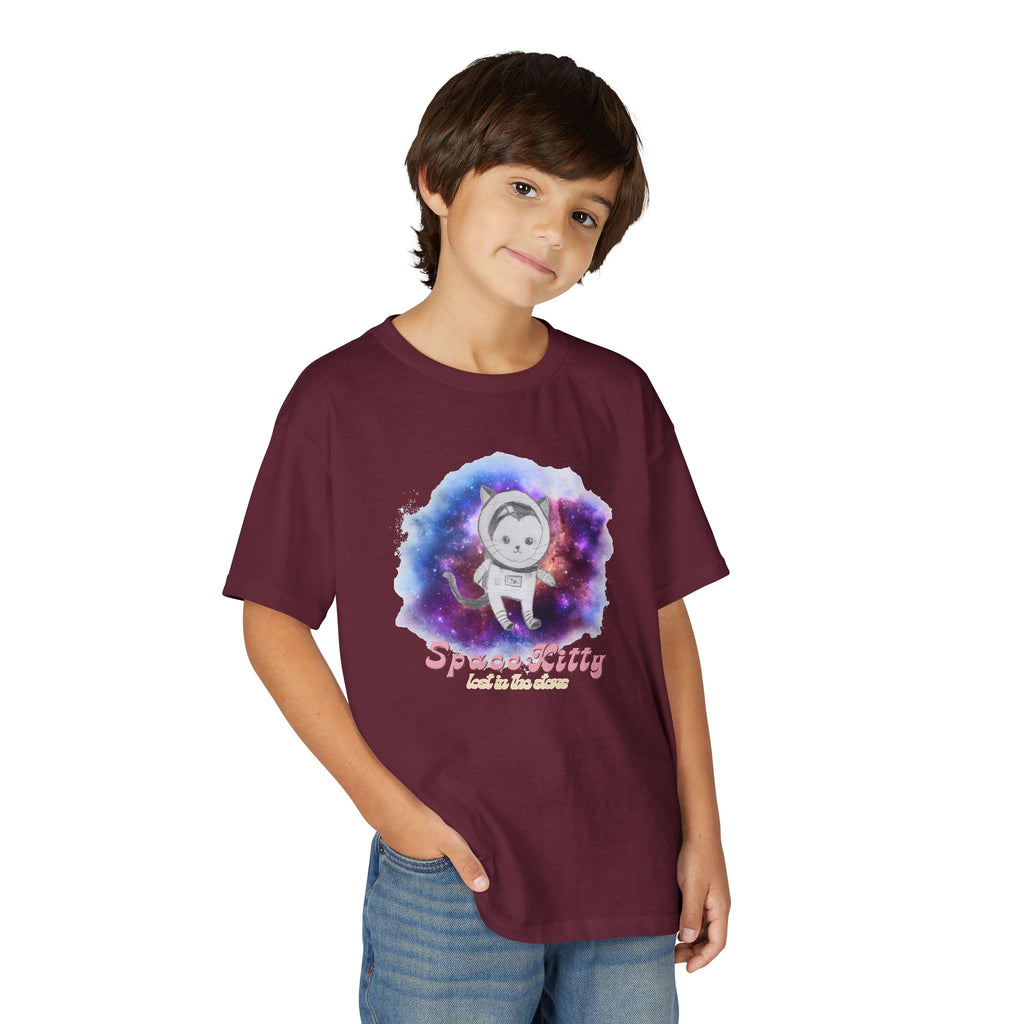 Youth DryBlend® T-Shirt