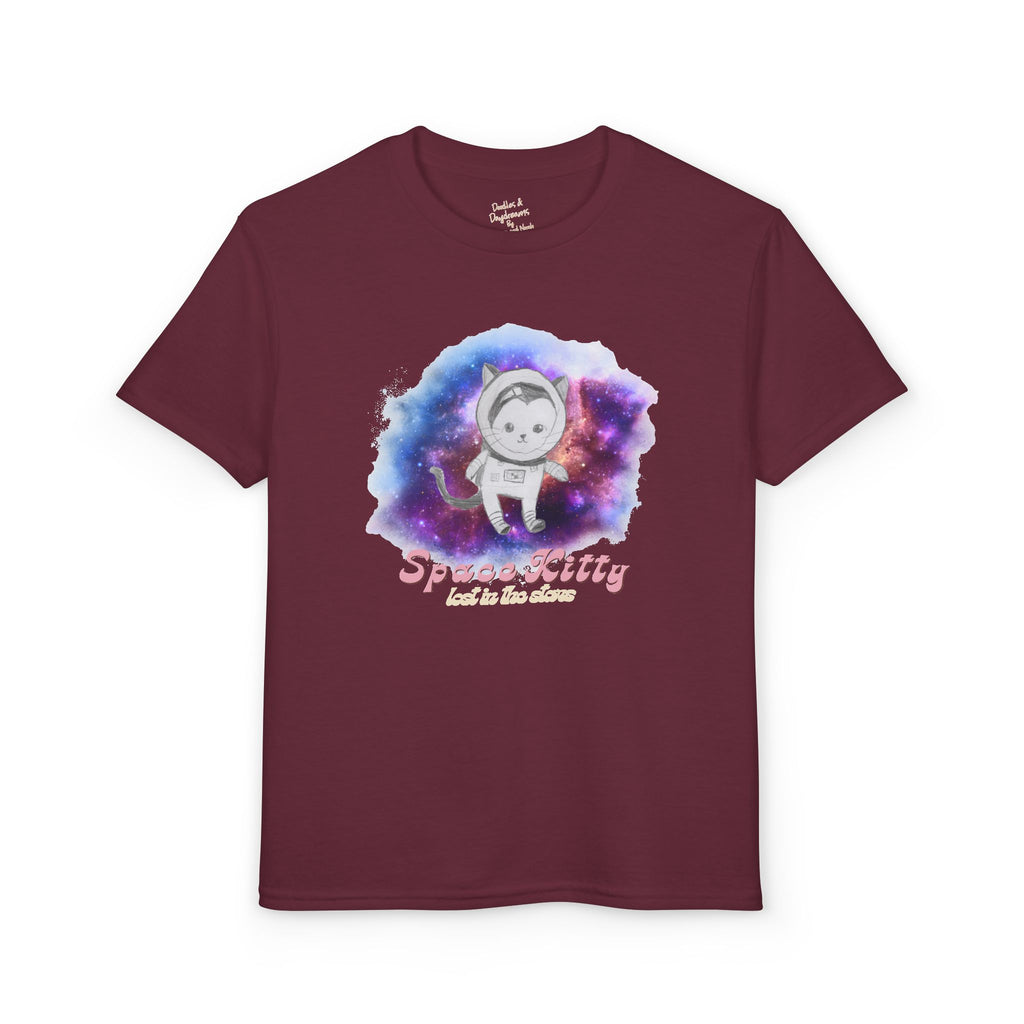 Youth DryBlend® T-Shirt